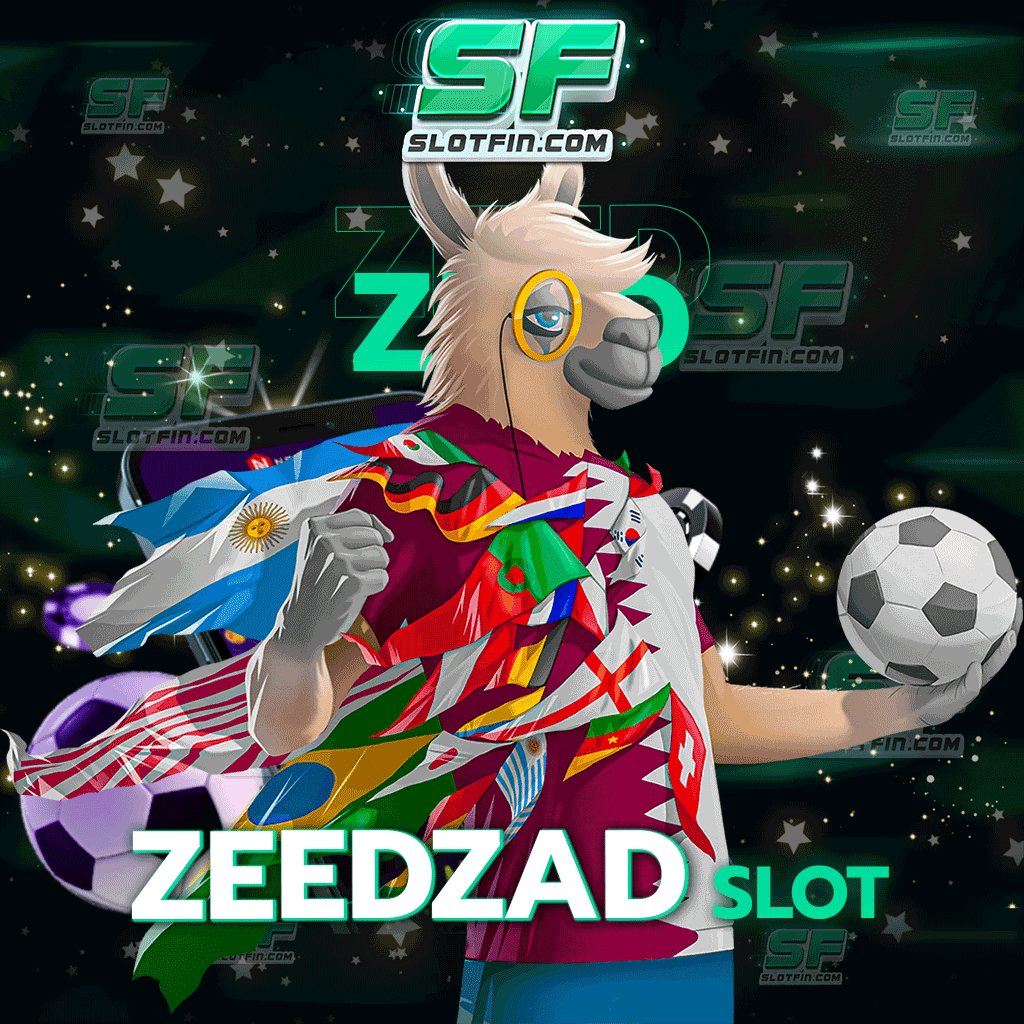 zeedzad slot ใช้จ่ายได้โดยสะดวกเงินได้รวดเร็วที่สุด รู้จักวิธีการลงทุนยังไงก็ไม่มีวันขาดทุนแน่นอน